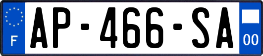 AP-466-SA