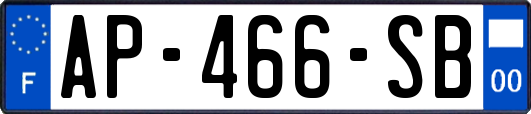 AP-466-SB