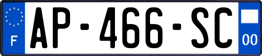 AP-466-SC