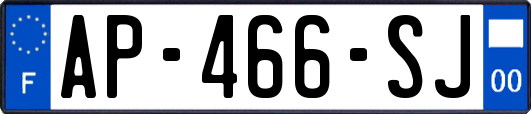 AP-466-SJ