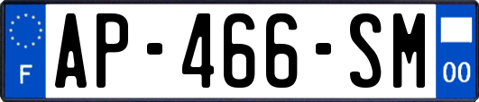 AP-466-SM