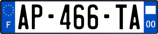 AP-466-TA