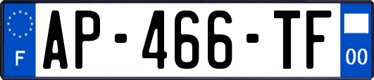 AP-466-TF