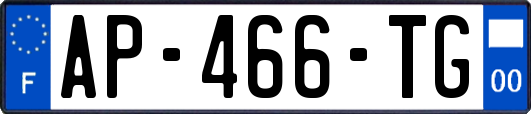 AP-466-TG