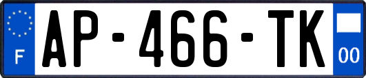 AP-466-TK