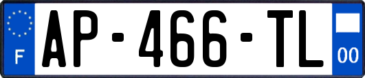 AP-466-TL