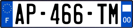 AP-466-TM