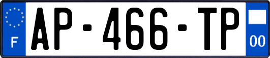AP-466-TP