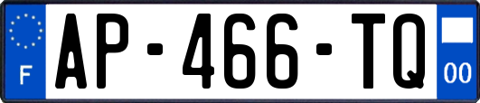 AP-466-TQ
