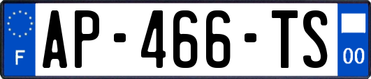 AP-466-TS
