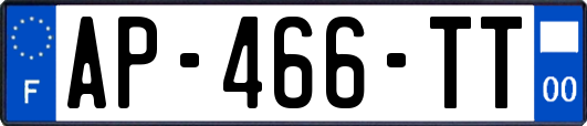 AP-466-TT