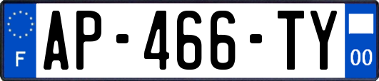 AP-466-TY