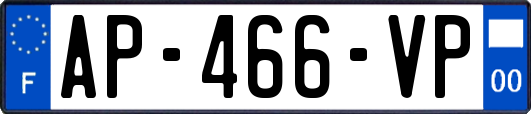AP-466-VP