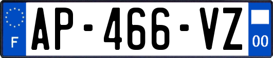 AP-466-VZ