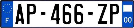 AP-466-ZP