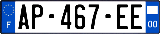 AP-467-EE
