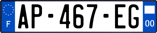 AP-467-EG