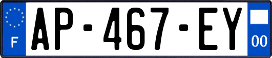 AP-467-EY