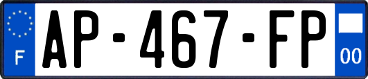 AP-467-FP