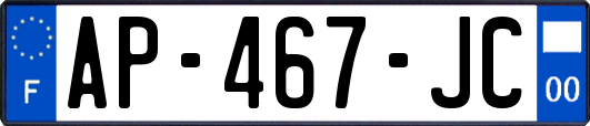 AP-467-JC