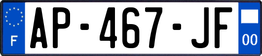AP-467-JF