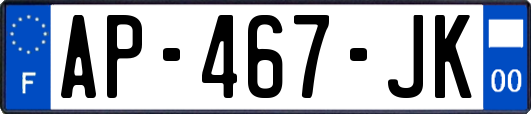 AP-467-JK