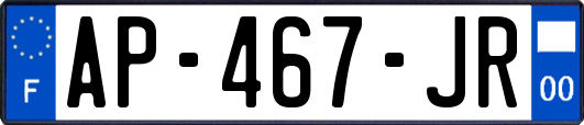 AP-467-JR