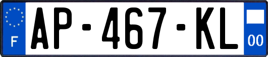 AP-467-KL