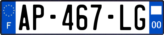 AP-467-LG