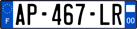 AP-467-LR