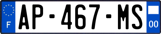 AP-467-MS