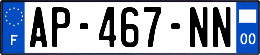 AP-467-NN