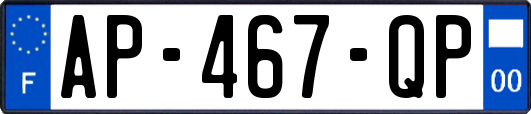 AP-467-QP
