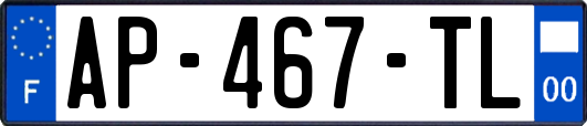 AP-467-TL