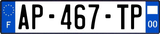 AP-467-TP