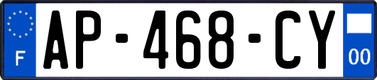 AP-468-CY