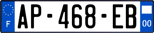 AP-468-EB