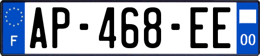 AP-468-EE