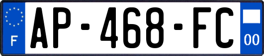AP-468-FC