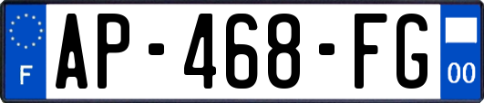 AP-468-FG