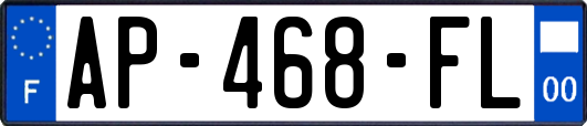 AP-468-FL