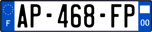 AP-468-FP