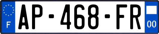 AP-468-FR