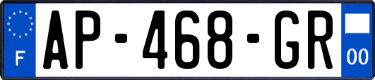 AP-468-GR