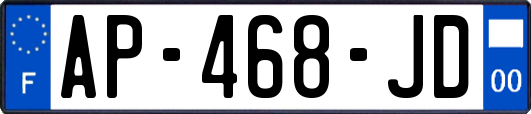 AP-468-JD
