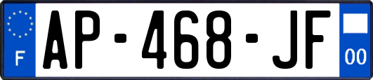 AP-468-JF