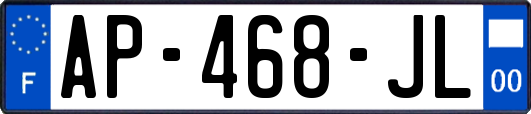 AP-468-JL