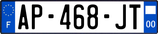 AP-468-JT