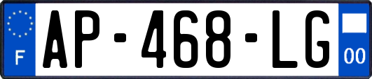 AP-468-LG