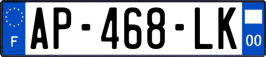 AP-468-LK